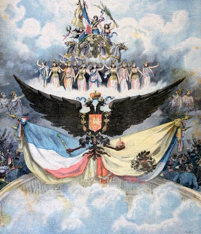 Celebrazioni all
