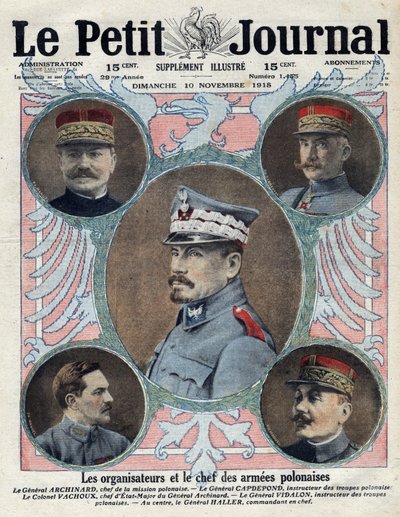  da Henri Meyer