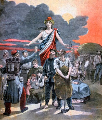 Parliamo di un