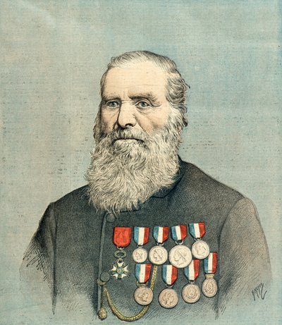  da Henri Meyer