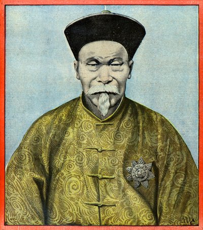  da Henri Meyer