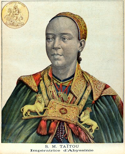  da Henri Meyer