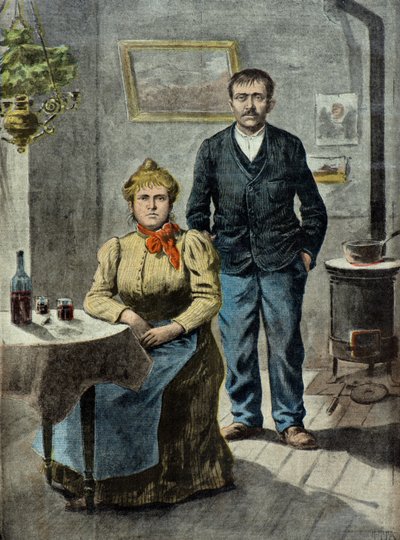  da Henri Meyer