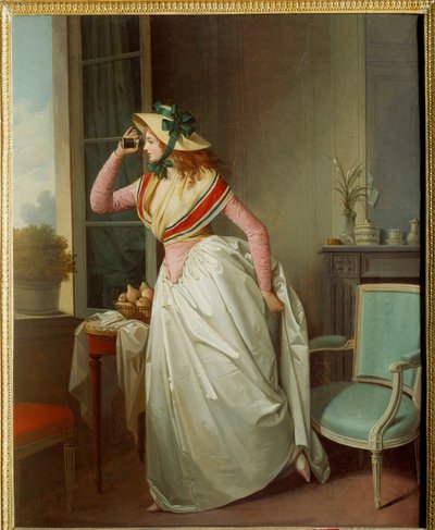 Donna nell