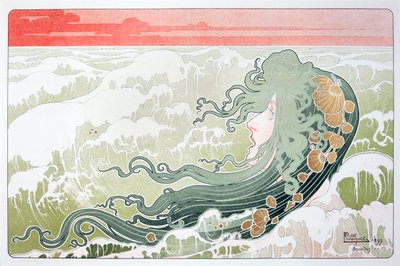 La Vague (L