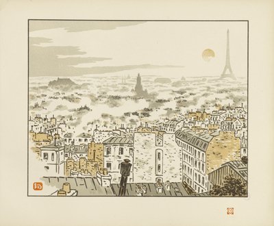  da Henri Rivière