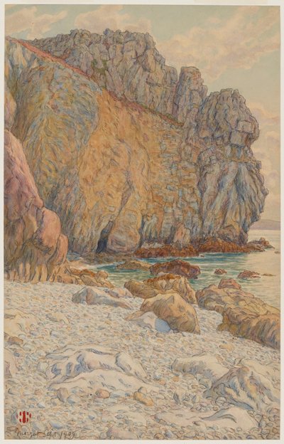  da Henri Rivière