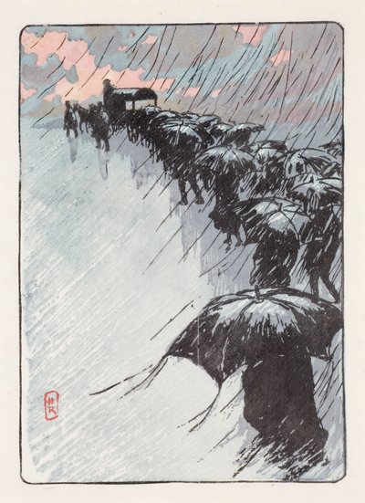  da Henri Rivière