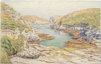  da Henri Rivière