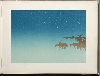 Il progresso delle stelle: L