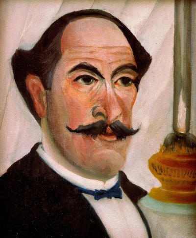 Ritratto dell