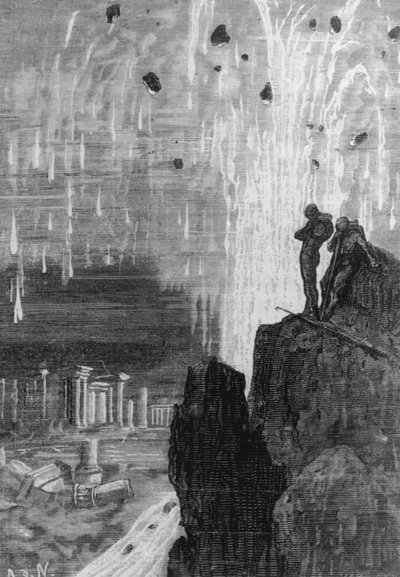 Illustrazione da 