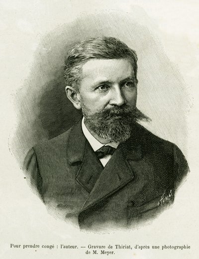 Ritratto dell