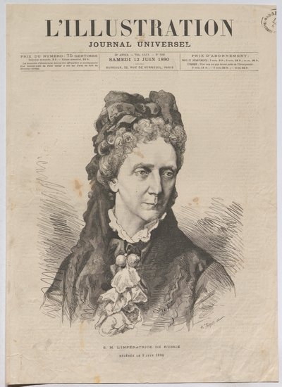  da Henri Thiriat