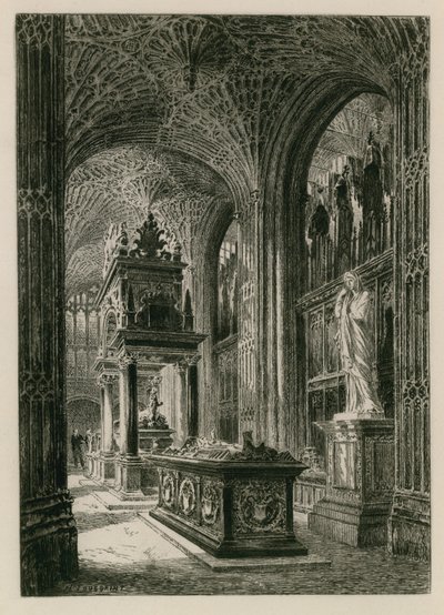 Interno dell