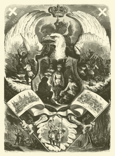 Soldati e uniformi dell