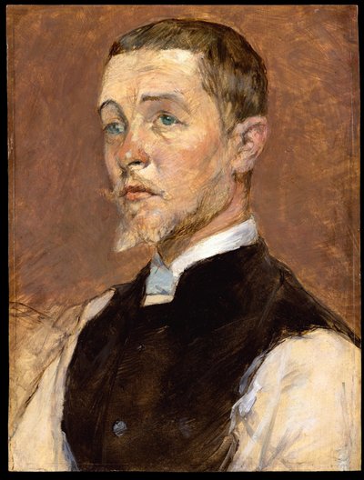  da Henri de Toulouse-Lautrec