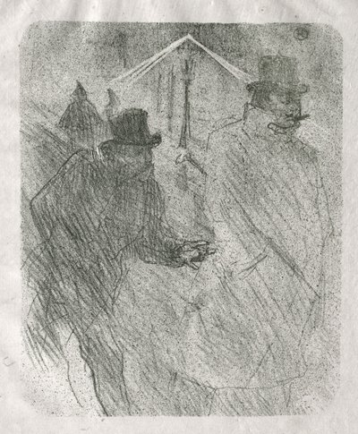  da Henri de Toulouse-Lautrec