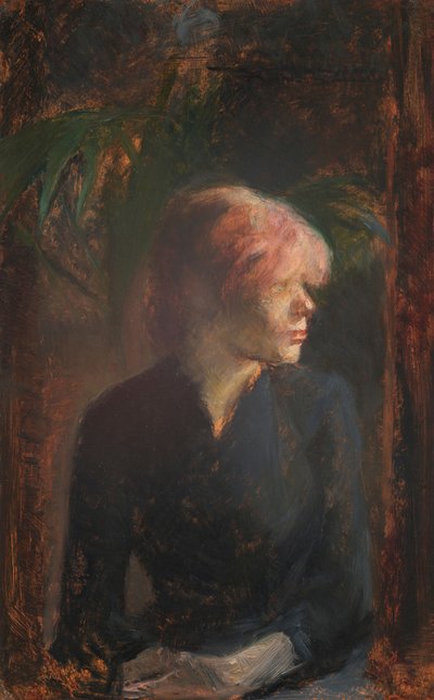  da Henri de Toulouse-Lautrec