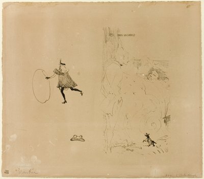 Copertina di L