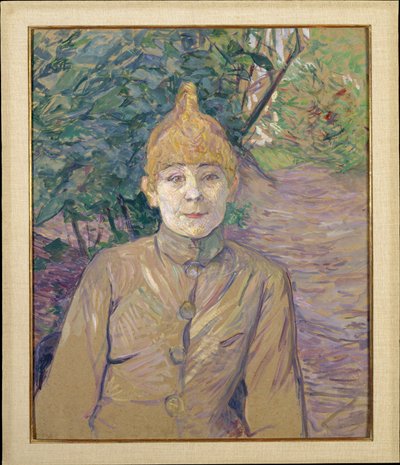  da Henri de Toulouse-Lautrec