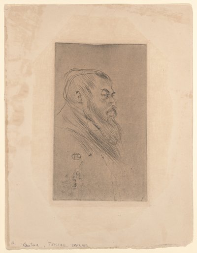 da Henri de Toulouse-Lautrec