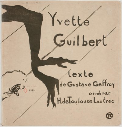 Copertina dell