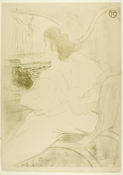 Copertina de L