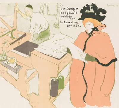Copertina per L