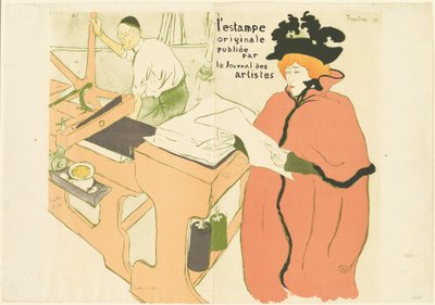 Copertina per L