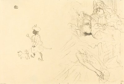 Copertina per L