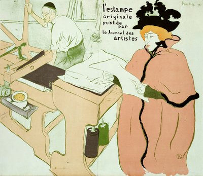 Copertina per "l