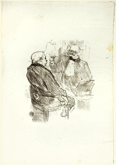 Georges Clemenceau e l