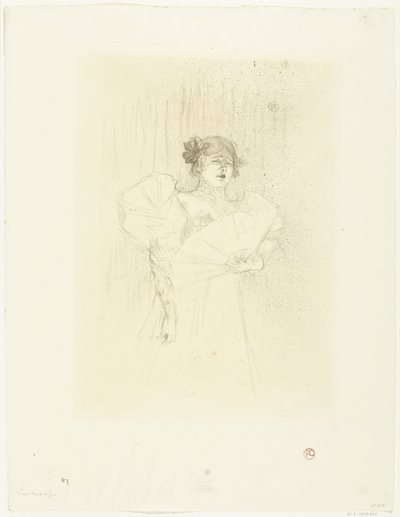 Ritratto dell