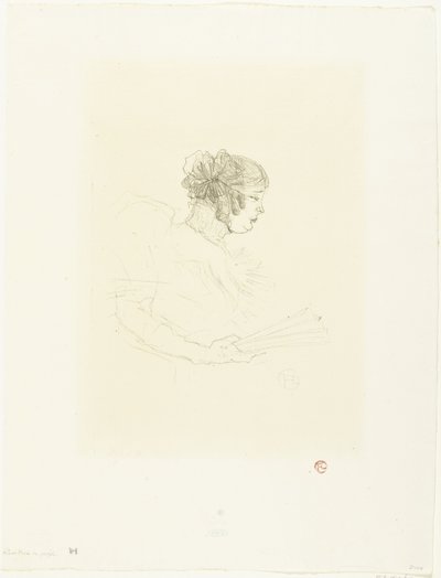 Ritratto dell
