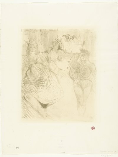 Ritratto dell