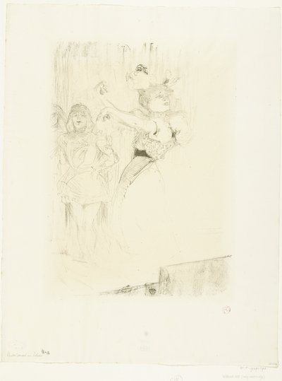 Ritratto dell
