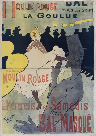 Poster per 