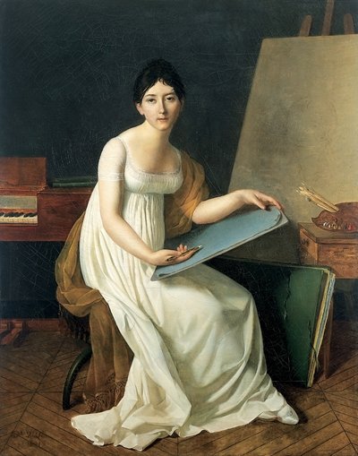 Ritratto dell