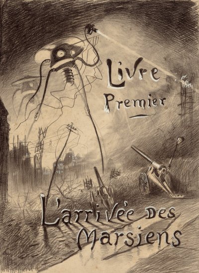 Libro Primo. L