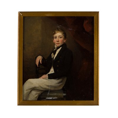 I fratelli Rolland, Henry da Henry (circle of) Raeburn