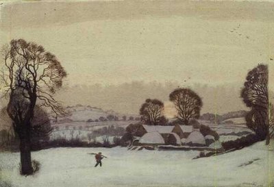Verso Casa da Henry A. Payne