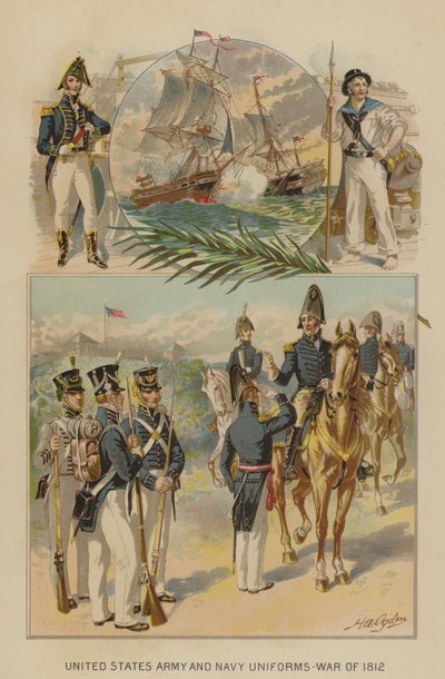 Uniformi dell
