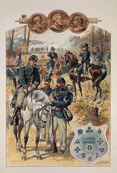 Uniformi dell