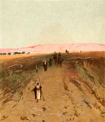 Un