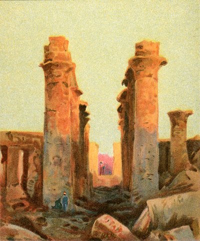 Tesori d
