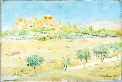 Vista generale dell