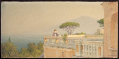 Terrazza dell