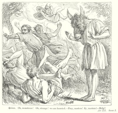  da Henry Courtney (after) Selous