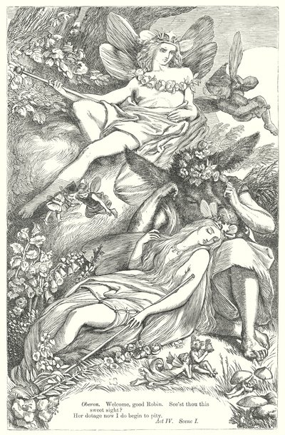  da Henry Courtney (after) Selous